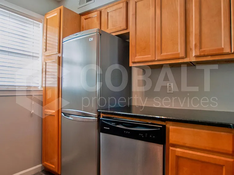 190 Kirkwood Rd NE #D2 — Photo 6