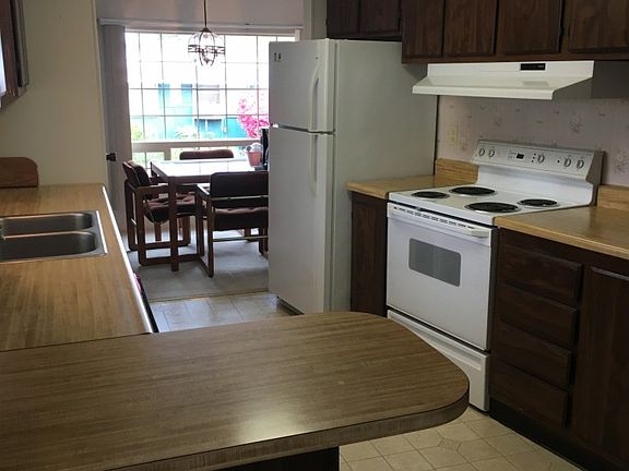 5th image of 5520 69th Avenue Ct E