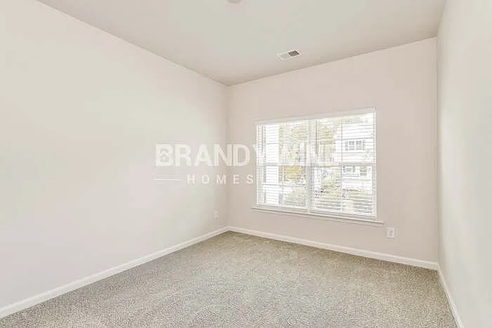 913 Hayston Way — Photo 23