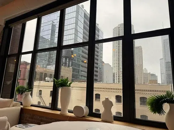 333 W Hubbard St APT 513, Chicago, IL 60654