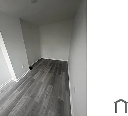112 E Huntingdon St #2 — Photo 10