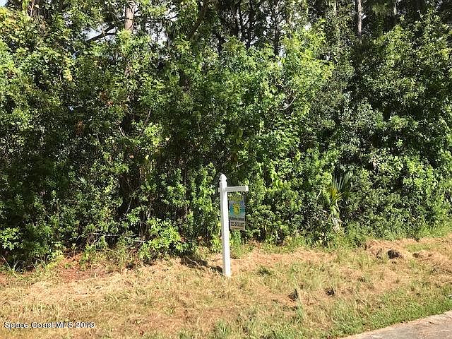 1st image of 773 San Filippo Dr SE