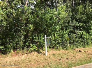 773 San Filippo Dr SE, Palm Bay, FL 32909