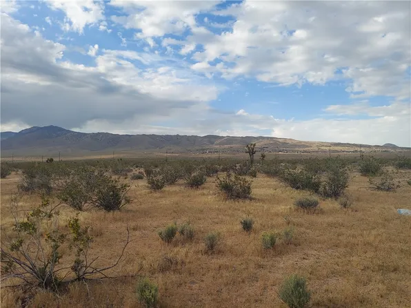 0 Corto Rd #2, Apple Valley, CA 92308