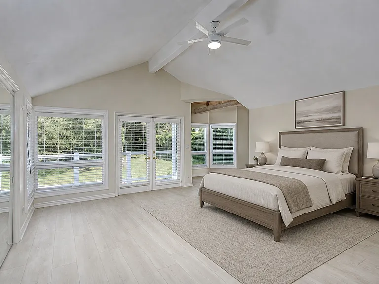 4414 Park Mallorca — Photo 26