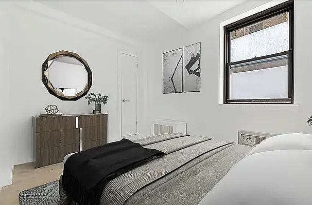 Rented by REAL New York | media 13