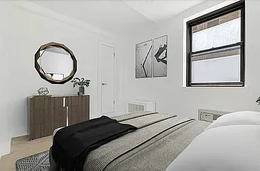 Rented by REAL New York