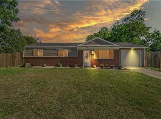 3325 Maverick St, Virginia Beach, VA 23452