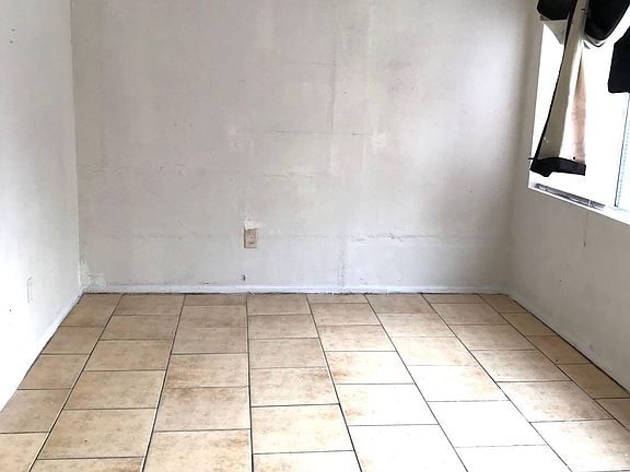 2nd image of 25649 9th St