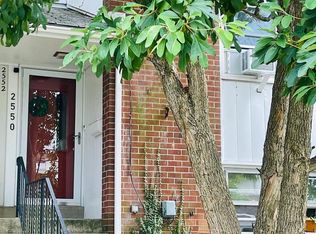 2550 Grant St, Mount Penn, PA 19606