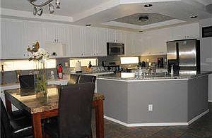 2nd image of 1549 Silver Falls Ave