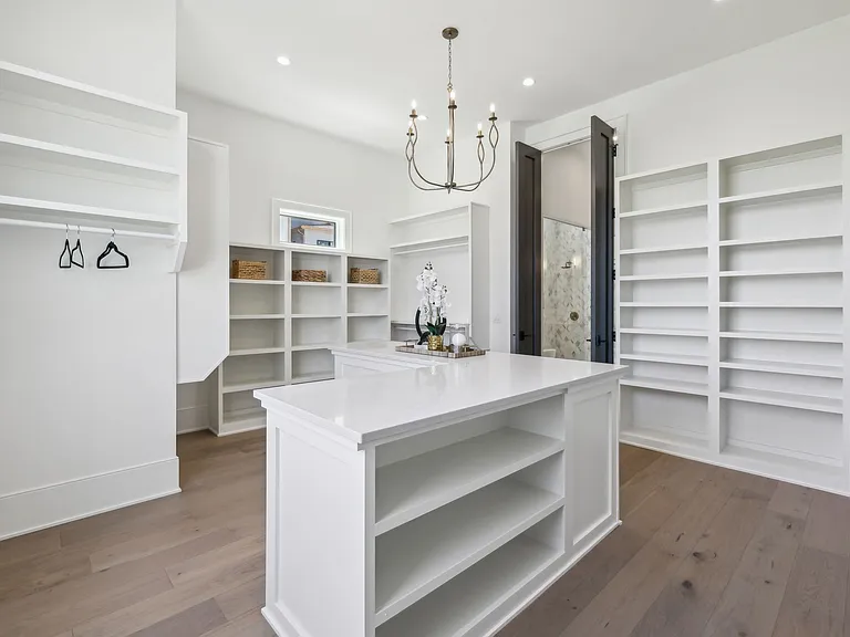 8104 Turning Point Dr #16 — Photo 48
