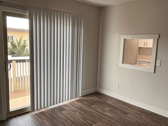 2nd image of 660 F St #38