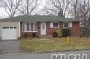 1st image of 292 W 7th St