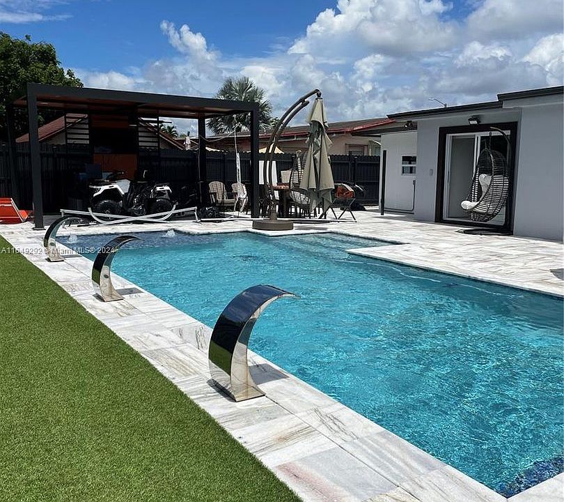 1st image of 19200 NW 51st Ave #19200