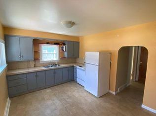 211 S Whitcomb St, Fort Collins, CO 80521