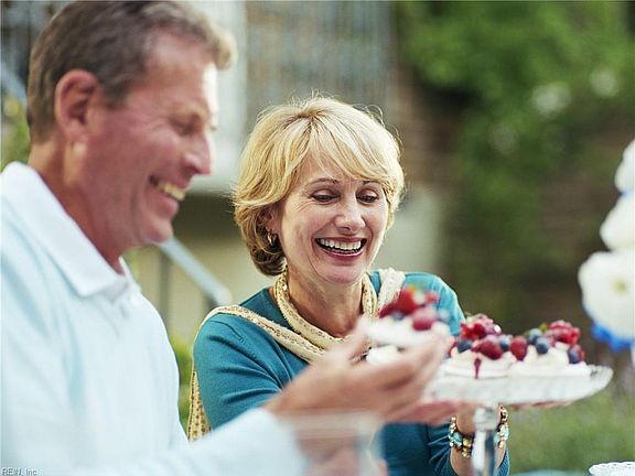 5th image of Mm Spr Starkey Pl