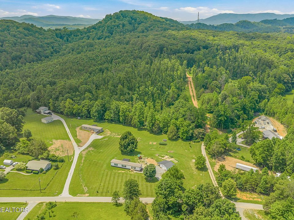 1st image of 286 Jd Farm Rd