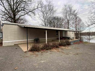 7 S Session Rd, Conway, AR 72032