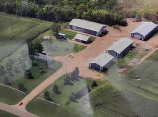 5400 Dent Ave, Webster, MN 55088