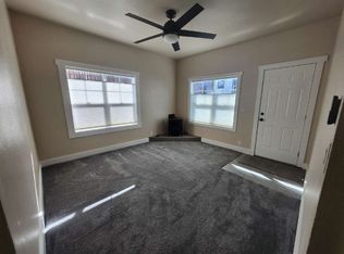 2305 6th St APT D, Bremerton, WA 98312