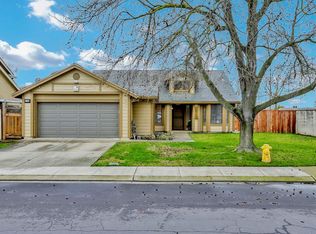 1192 Mission Ridge Dr, Manteca, CA 95337