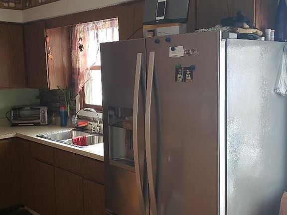 5th image of 4358 Creekside Dr