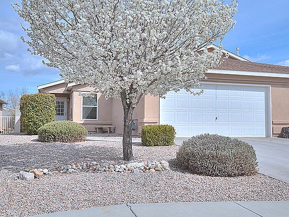 3rd image of 11419 Miravista Pl SE