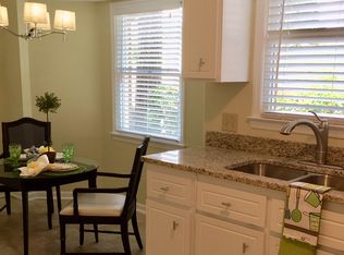 604 Clarendon Pl, Aiken, SC 29801