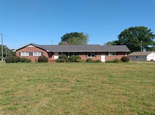 3222 Algonquin Ave, Anderson, SC 29626