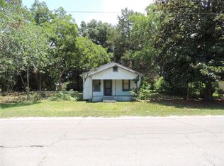 431 S Main St, Williston, FL 32696