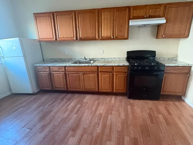 337 Myrtle Ave #1 — Photo 1