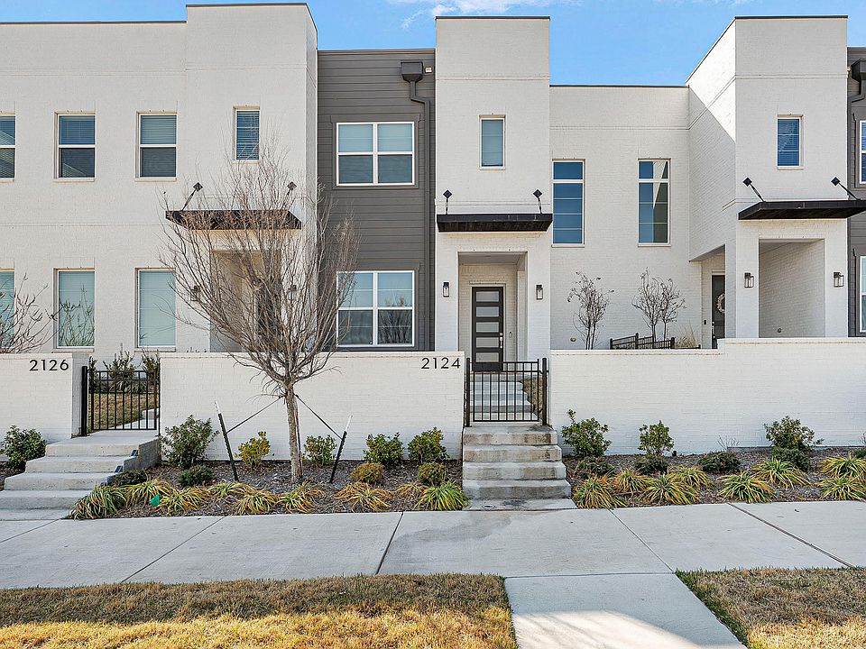 1st image of 2124 Village Walk Pl