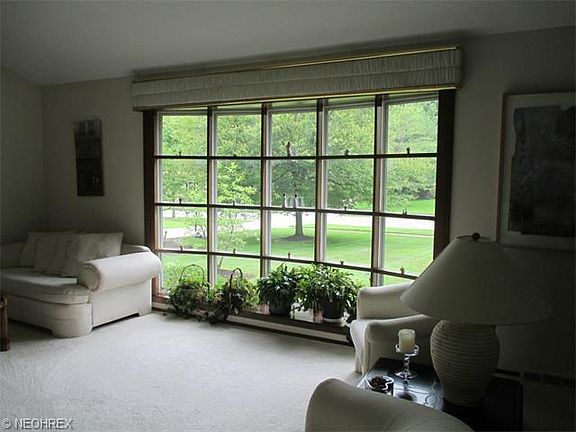 5th image of 5715 Elm Hill Dr