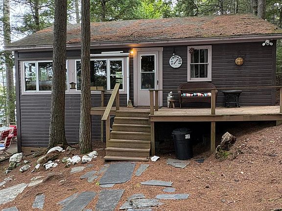3rd image of 75 Garland Pond Road