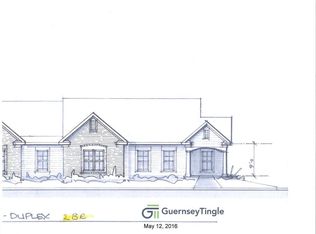 107 Richmond Ave, Smithfield, VA 23430