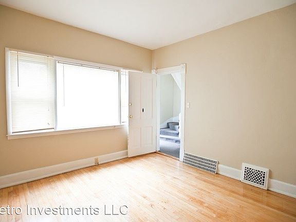 2nd image of 3221 N Newhall St #7329326