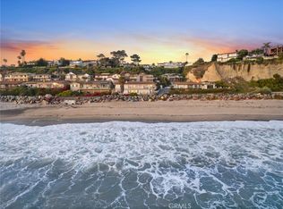 326 Boca Del Canon, San Clemente, CA 92672