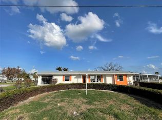 9280 Griggs Rd, Englewood, FL 34224