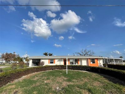 9280 Griggs Rd, Englewood, FL, 34224