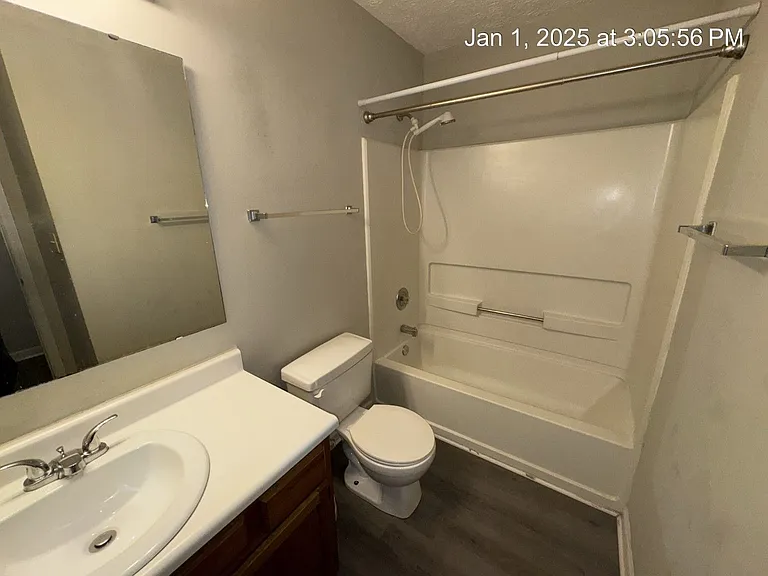 5021 Paulsun Dr — Photo 20