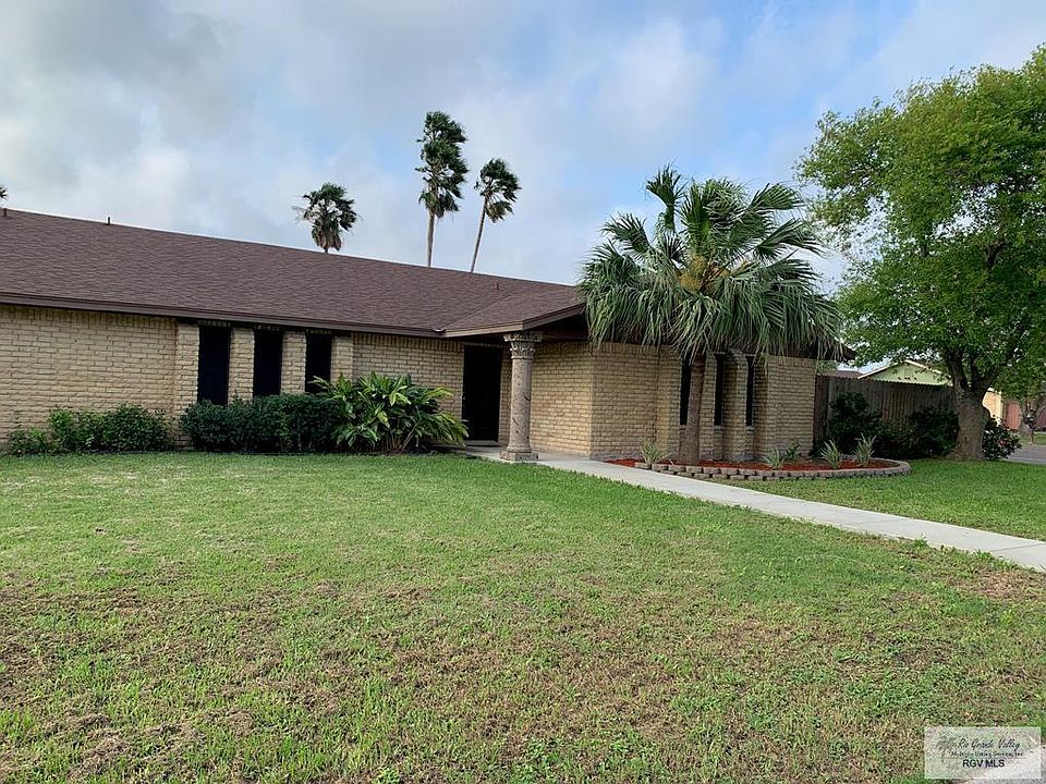 1st image of 2502 Becky Ln