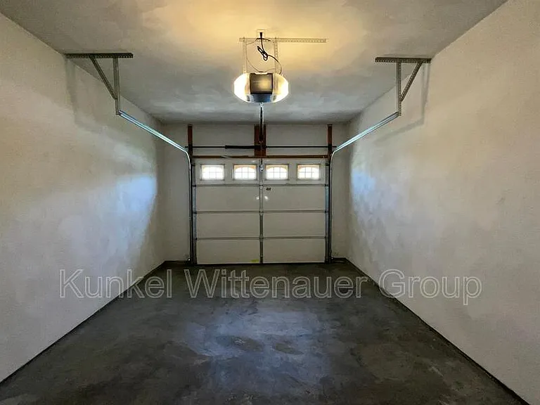 1509 English Pine Ln — Photo 19