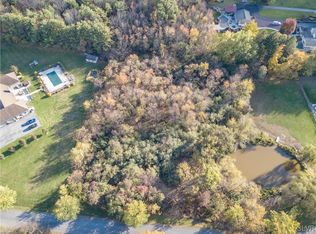 Myriah Ct, Bethlehem, PA 18020