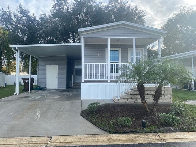 1st image of 2551 Tohope Blvd #50