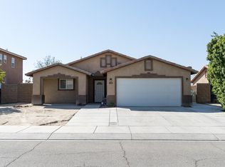 85873 Avenida Raylynn, Coachella, CA 92236