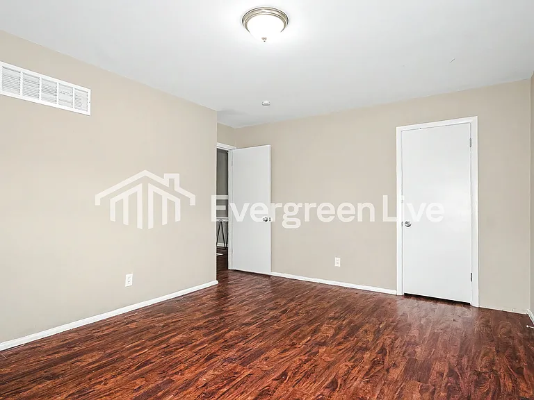 11790 N Ranch Dr — Photo 8