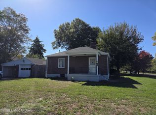 4320 Norbourne Blvd, Saint Matthews, KY 40207
