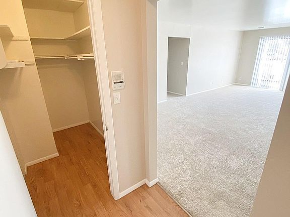 4th image of 281 N Colony Dr APT 1B