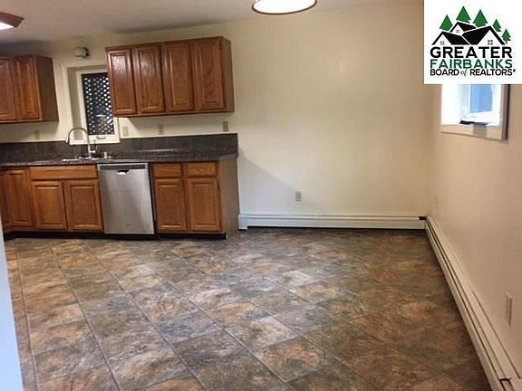 2nd image of 3405 Nevin Ave